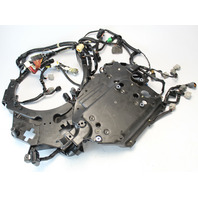 6P2-82590-31-00 Yamaha 2006-2010 Wiring Harness & Protector 225 250 HP 1 YR WTY