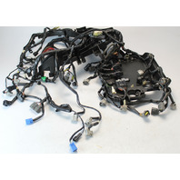 6P2-82590-31-00 Yamaha 2006-2010 Wiring Harness & Protector 225 250 HP 1 YR WTY