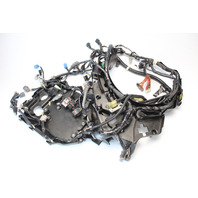6P2-82590-31-00 Yamaha 2006-2010 Wiring Harness & Protector 225 250 HP 1 YR WTY