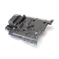 6P2-82170-03-00 6P2-81948-00-00 Yamaha 2005-2010 Fuse Box W/ Bracket 225 250 HP