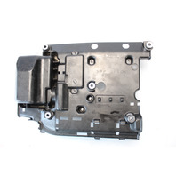 6P2-82170-03-00 6P2-81948-00-00 Yamaha 2005-2010 Fuse Box W/ Bracket 225 250 HP