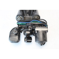 Johnson Evinrude 1993 & UP Fastrac Power Tilt Trim 200 225 250 275 + HP 2 YR WTY
