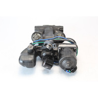 Johnson Evinrude 1993 & UP Fastrac Power Tilt Trim 200 225 250 275 + HP 2 YR WTY