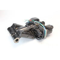 Johnson Evinrude 1993 & UP Fastrac Power Tilt Trim 200 225 250 275 + HP 2 YR WTY