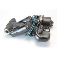 Johnson Evinrude 1993 & UP Fastrac Power Tilt Trim 200 225 250 275 + HP 2 YR WTY