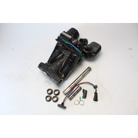 Johnson Evinrude 1993 & UP Fastrac Power Tilt Trim 200 225 250 275 + HP 2 YR WTY