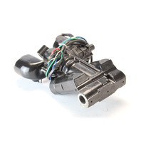 Johnson Evinrude 1993 & UP Fastrac Power Tilt Trim 200 225 250 275 + HP 2 YR WTY