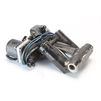 Johnson Evinrude 1993 & UP Fastrac Power Tilt Trim 200 225 250 275 + HP 2 YR WTY