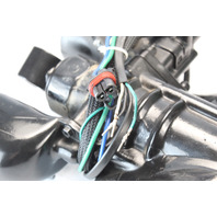 Johnson Evinrude 1993 & UP Fastrac Power Tilt Trim 200 225 250 275 + HP 2 YR WTY