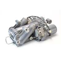 69J-43800-0A-8D Yamaha 2002-18 Power Trim 200 225 250 300 HP 1 YEAR WARRANTY