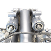 69J-43800-0A-8D Yamaha 2002-18 Power Trim 200 225 250 300 HP 1 YEAR WARRANTY