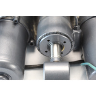 69J-43800-0A-8D Yamaha 2002-18 Power Trim 200 225 250 300 HP 1 YEAR WARRANTY