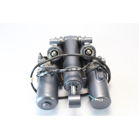 69J-43800-0A-8D Yamaha 2002-18 Power Trim 200 225 250 300 HP 1 YEAR WARRANTY