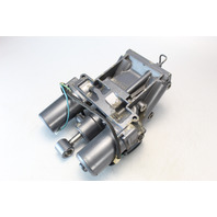69J-43800-0A-8D Yamaha 2002-18 Power Trim 200 225 250 300 HP 1 YEAR WARRANTY
