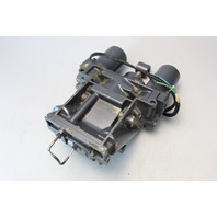 69J-43800-0A-8D Yamaha 2002-18 Power Trim 200 225 250 300 HP 1 YEAR WARRANTY
