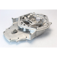 69J-41137-02-CA 69J-41131-11-CA Yamaha 2004-07 Exhaust Guide & Manifold 200 + HP