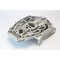 69J-41137-02-CA 69J-41131-11-CA Yamaha 2004-07 Exhaust Guide & Manifold 200 + HP