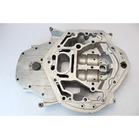 69J-41137-02-CA 69J-41131-11-CA Yamaha 2004-07 Exhaust Guide & Manifold 200 + HP