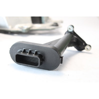 69J-41137-02-CA 69J-41131-11-CA Yamaha 2004-07 Exhaust Guide & Manifold 200 + HP