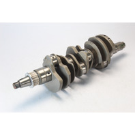 6P2-11410-00-00 Yamaha 2005-2007 Crankshaft 250 HP