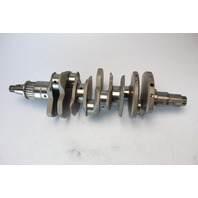 6P2-11410-00-00 Yamaha 2005-2007 Crankshaft 250 HP