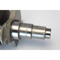 6P2-11410-00-00 Yamaha 2005-2007 Crankshaft 250 HP