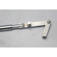 90890-06522 Yamaha Flywheel Holder