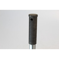 90890-06522 Yamaha Flywheel Holder