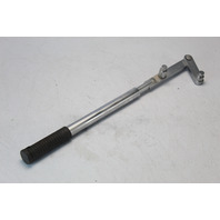 90890-06522 Yamaha Flywheel Holder