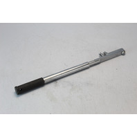 90890-06522 Yamaha Flywheel Holder
