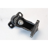 C# 806507 Mercruiser Engine Mounting Bracket