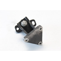 C# 806507 Mercruiser Engine Mounting Bracket