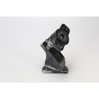 C# 806507 Mercruiser Engine Mounting Bracket
