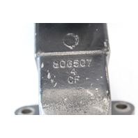 C# 806507 Mercruiser Engine Mounting Bracket