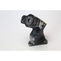 C# 806507 Mercruiser Engine Mounting Bracket