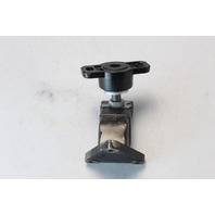 C# 806507 Mercruiser Engine Mounting Bracket