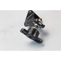 C# 806507 Mercruiser Engine Mounting Bracket