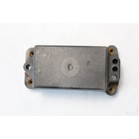 Sierra 1973 - 1977 Power Pack replaces Johnson Evinrude 85 115 135 + HP 1 YR WTY