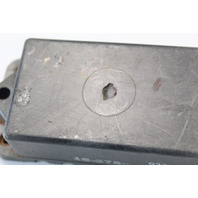 Sierra 1973 - 1977 Power Pack replaces Johnson Evinrude 85 115 135 + HP 1 YR WTY