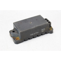 Sierra 1973 - 1977 Power Pack replaces Johnson Evinrude 85 115 135 + HP 1 YR WTY