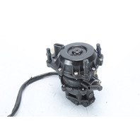 Johnson Evinrude 1985 - 2005 4 Wire VRO Pump 35 40 45 50 55 60 HP 1 YR WARRANTY