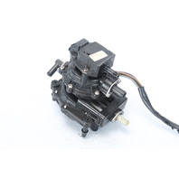 Johnson Evinrude 1985 - 2005 4 Wire VRO Pump 35 40 45 50 55 60 HP 1 YR WARRANTY
