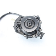 Johnson Evinrude 1985 - 2005 4 Wire VRO Pump 35 40 45 50 55 60 HP 1 YR WARRANTY