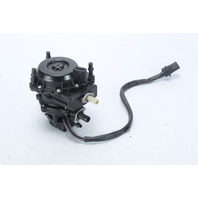 Johnson Evinrude 1985 - 2005 4 Wire VRO Pump 35 40 45 50 55 60 HP 1 YR WARRANTY