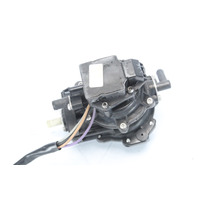 Johnson Evinrude 1985 - 2005 4 Wire VRO Pump 35 40 45 50 55 60 HP 1 YR WARRANTY
