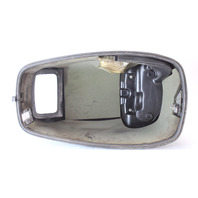 Mercury Tracker Top Cowling Hood Engine Cover 40 HP