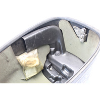 Mercury Tracker Top Cowling Hood Engine Cover 40 HP