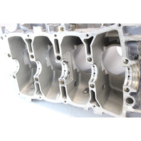 63P-W1510-03-9S Yamaha 2004 & UP Crankcase Empty Block 150 HP