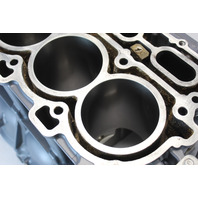 63P-W1510-03-9S Yamaha 2004 & UP Crankcase Empty Block 150 HP