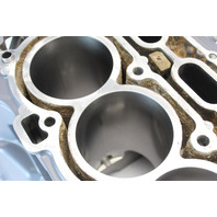 63P-W1510-03-9S Yamaha 2004 & UP Crankcase Empty Block 150 HP